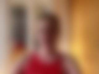 Live cam show with CodiMckone - Teen (18+) on milfzrlive.com