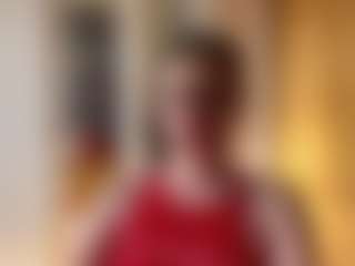 CodiMckone's Live Sex Cam Show