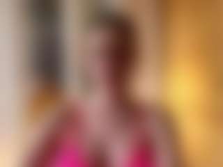 Live cam show with CodiMckone - Naked on Camsoda