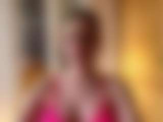Live cam show with CodiMckone - Small Tits on Camsoda