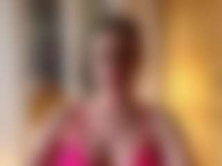 CodiMckone's Live Sex Cam Show