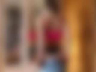 CodiMckone's Live Sex Cam Show
