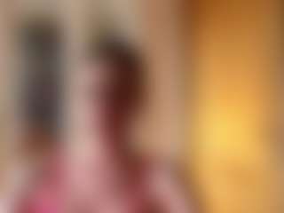 CodiMckone's Live Sex Cam Show