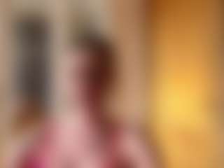 CodiMckone's Live Sex Cam Show