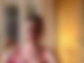 Live cam show with CodiMckone - White on Camsoda Late Night | united states