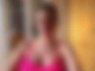 Live cam show with CodiMckone - Toys on boobsie.com