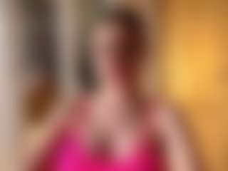 CodiMckone's Live Sex Cam Show