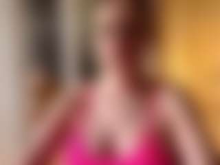 CodiMckone's Live Sex Cam Show