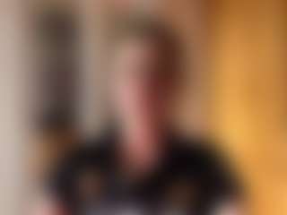 CodiMckone's Live Sex Cam Show