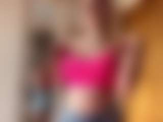 CodiMckone's Live Sex Cam Show