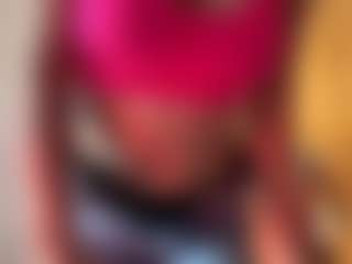 Live cam show with CodiMckone - Cuck on Camsoda