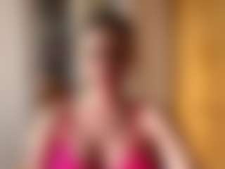 Live cam show with CodiMckone - Cum on EXY