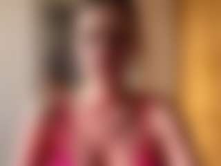 Live cam show with CodiMckone - Hush on Camming Site
