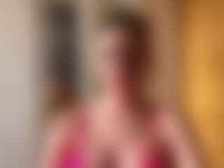 CodiMckone's Live Sex Cam Show
