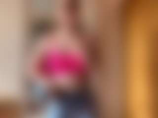 CodiMckone's Live Sex Cam Show