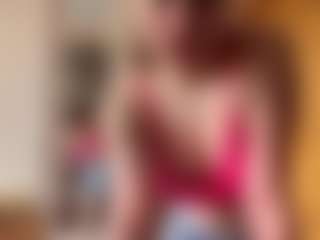 CodiMckone's Live Sex Cam Show