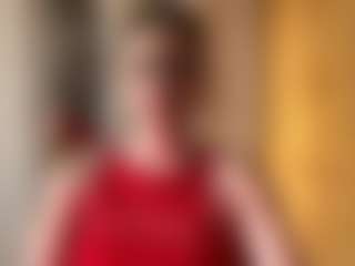CodiMckone's Live Sex Cam Show
