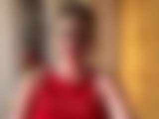 Live cam show with CodiMckone - Athletic on hrnylive.com | united states