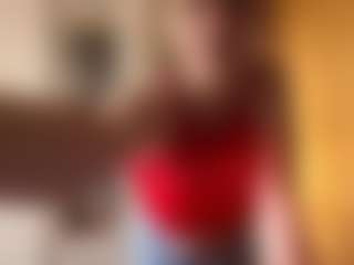CodiMckone's Live Sex Cam Show