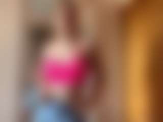 CodiMckone's Live Sex Cam Show