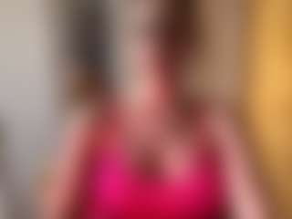 Live cam show with CodiMckone - Wet on livesuperchat.net