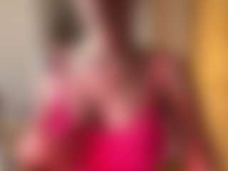Live cam show with CodiMckone - Skinny on Spunkpage