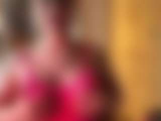 Live cam show with CodiMckone - Ebony on Camsoda
