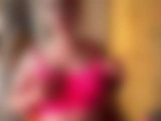 Live cam show with CodiMckone - Cumslut on fapnchat