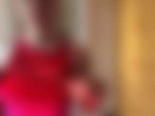 Live cam show with CodiMckone - Plug on Spunkpage
