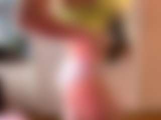 CodiMckone's Live Sex Cam Show