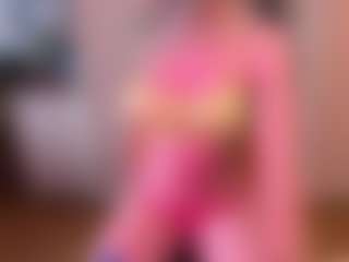 CodiMckone's Live Sex Cam Show