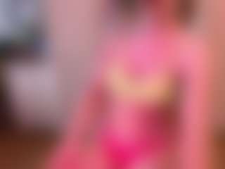 CodiMckone's Live Sex Cam Show