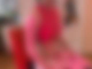 CodiMckone's Live Sex Cam Show
