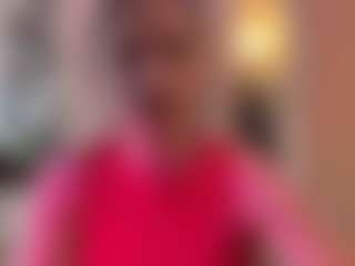 CodiMckone's Live Sex Cam Show