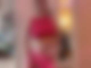 CodiMckone's Live Sex Cam Show