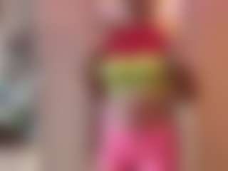 CodiMckone's Live Sex Cam Show