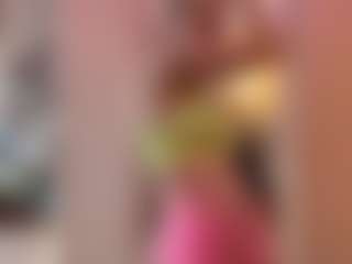CodiMckone's Live Sex Cam Show