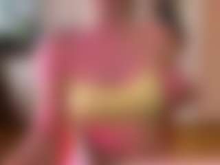 CodiMckone's Live Sex Cam Show