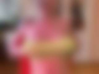 CodiMckone's Live Sex Cam Show