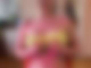 CodiMckone's Live Sex Cam Show