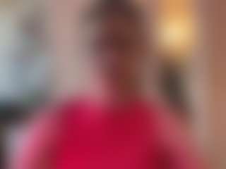 CodiMckone's Live Sex Cam Show