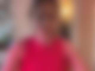 CodiMckone's Live Sex Cam Show