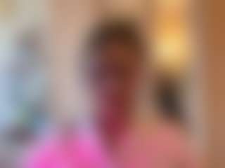 CodiMckone's Live Sex Cam Show