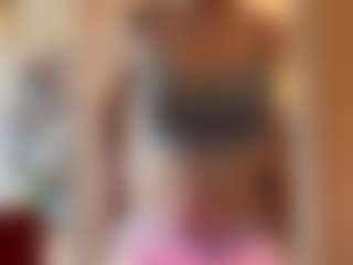 CodiMckone's Live Sex Cam Show