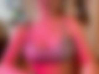 CodiMckone's Live Sex Cam Show