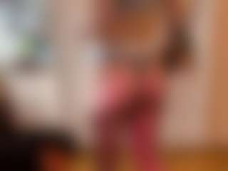 CodiMckone's Live Sex Cam Show