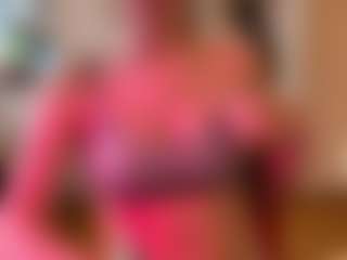 CodiMckone's Live Sex Cam Show