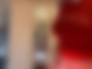 CodiMckone's Live Sex Cam Show