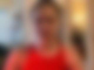 CodiMckone's Live Sex Cam Show