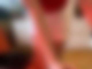 CodiMckone's Live Sex Cam Show